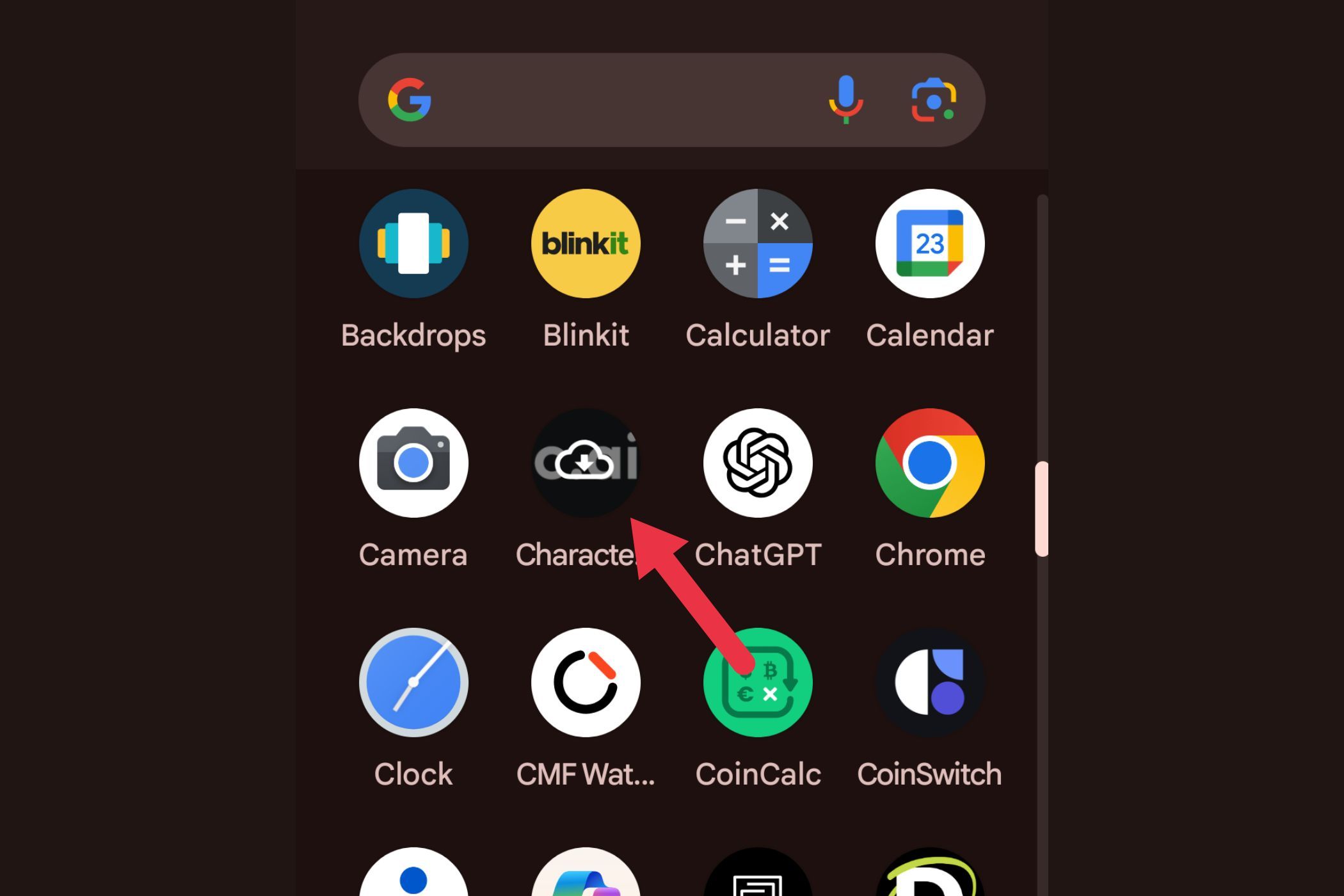 How to Archive Apps on Android and Reclaim Your Precious Storage
