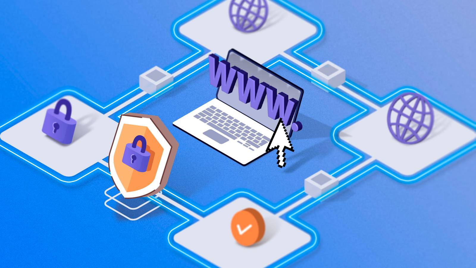 Buying Your First Domain? These Are the Best Registrars