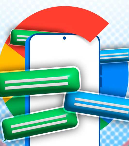 How To Remove Someone From A Snapchat Group how-to-remove-someone-from-a-snapchat-group