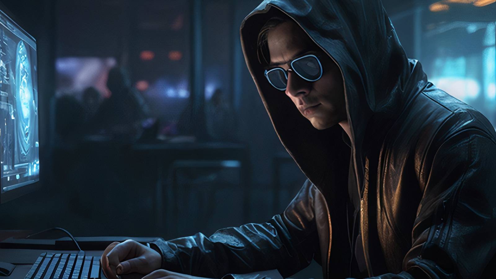Does Gaming on Linux Have a Cheating Problem?