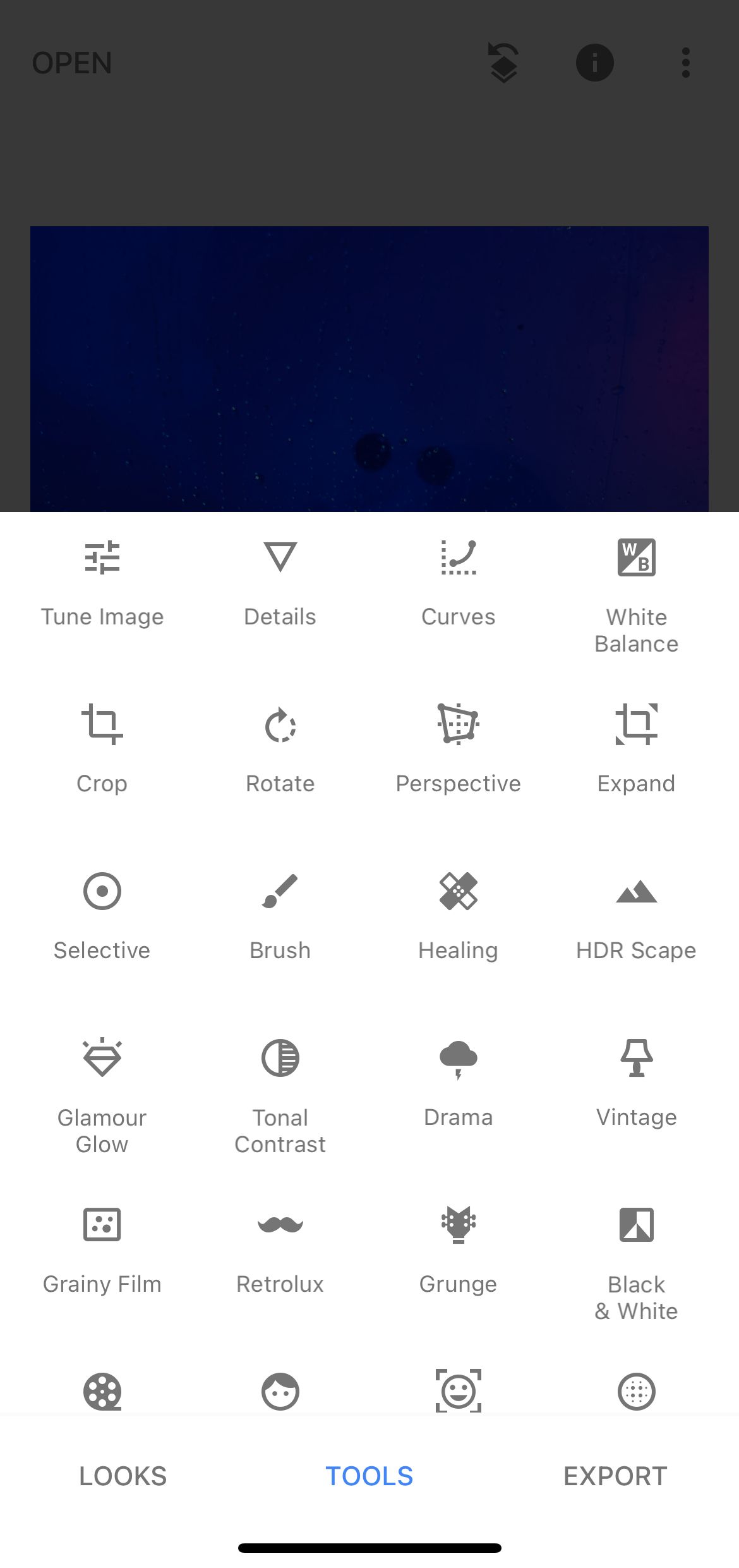 The 9 Best iPhone Photo Editing Apps