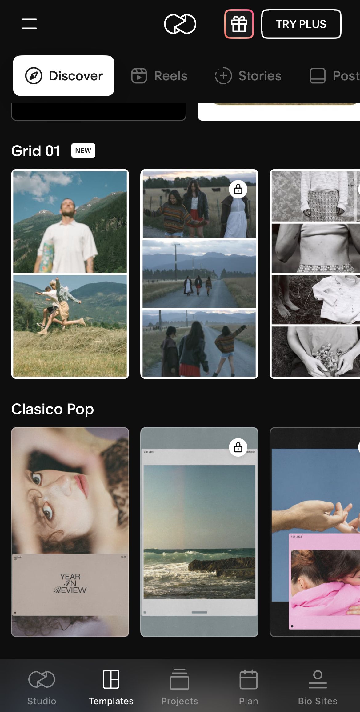 The 9 Best iPhone Photo Editing Apps