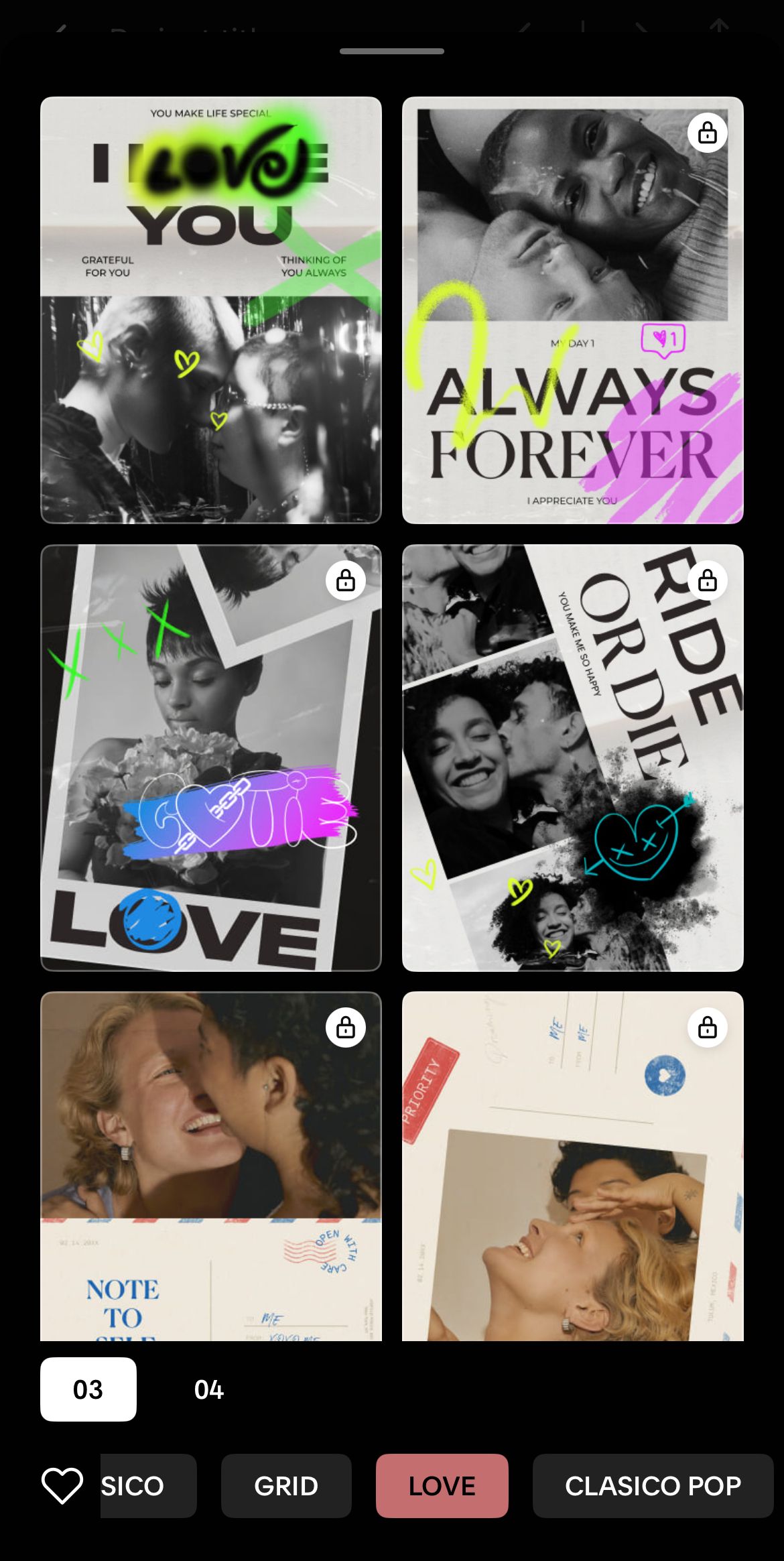 The 9 Best iPhone Photo Editing Apps