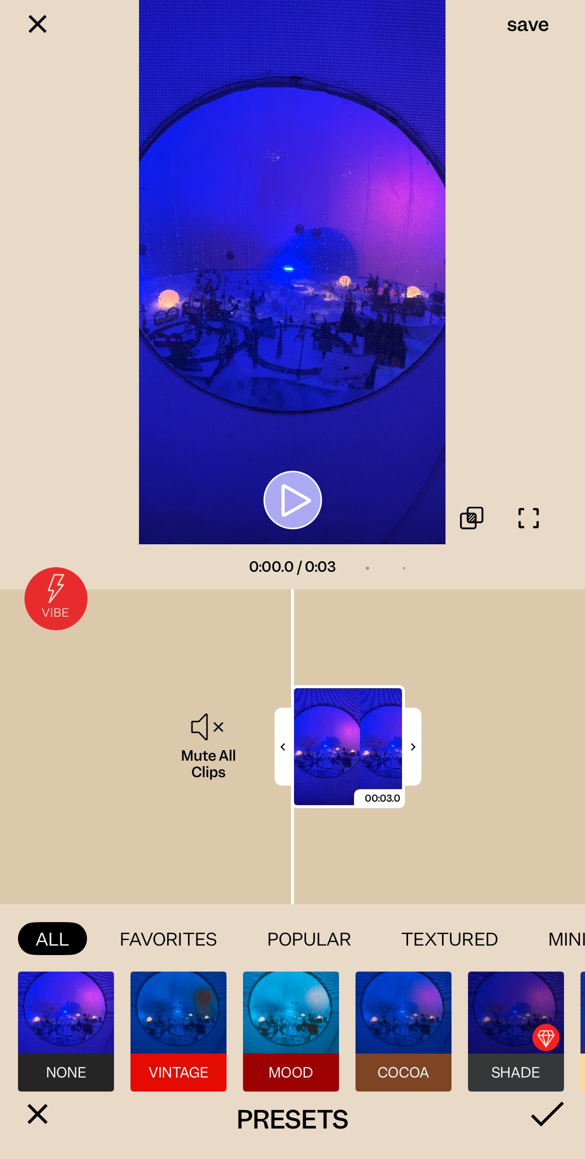 The 9 Best iPhone Photo Editing Apps
