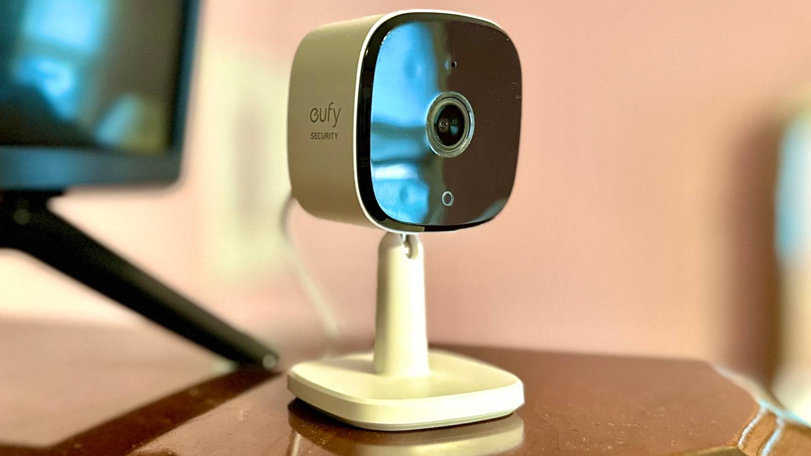 5 smart home brands to avoid if you use Home Assistant 5 smart home brands to avoid if you use Home Assistant