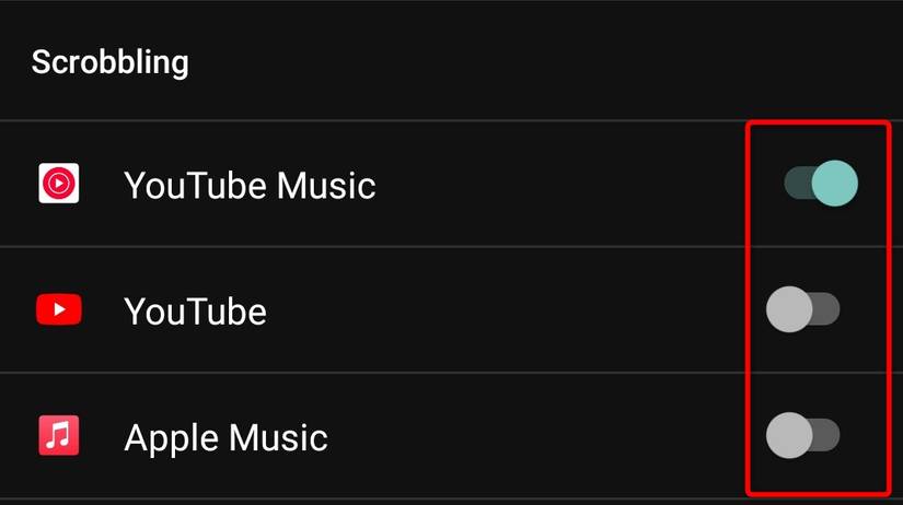 If You Use More Than One Music Streaming Service, You Should Be Using ...
