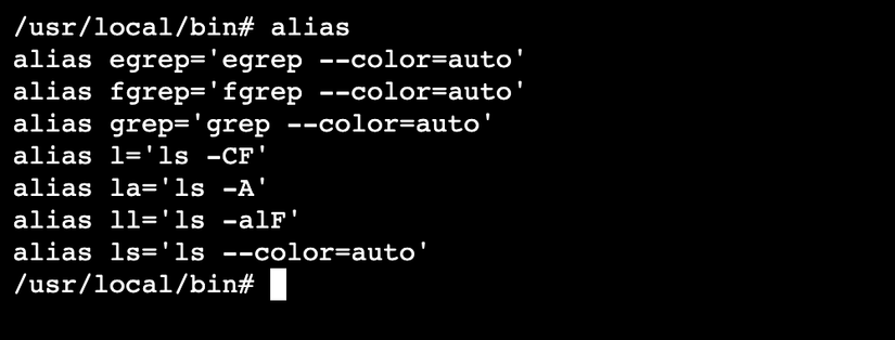 5 Ways to Make Linux Commands Work the Way You Want