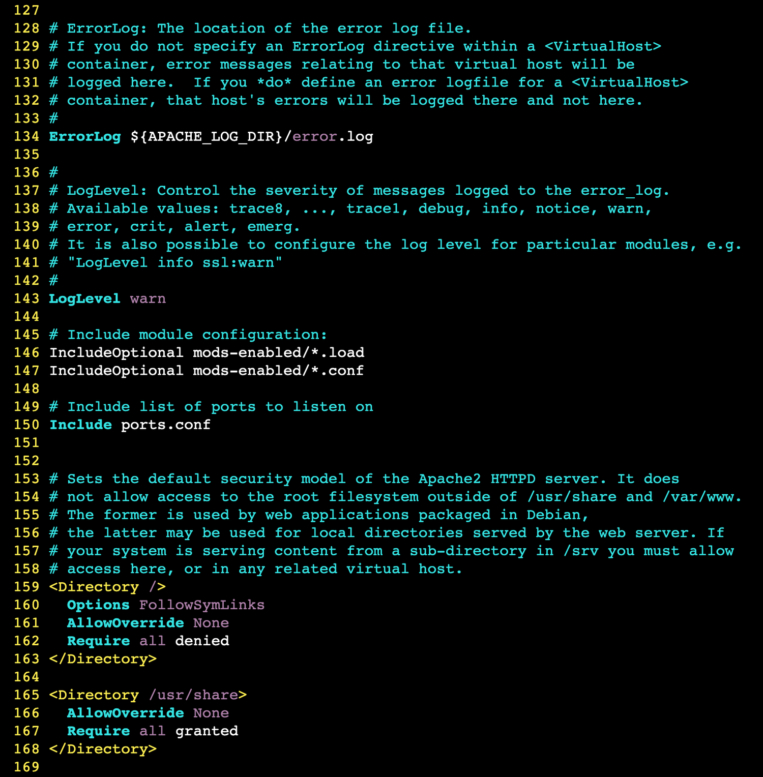 5 Ways to Make Linux Commands Work the Way You Want