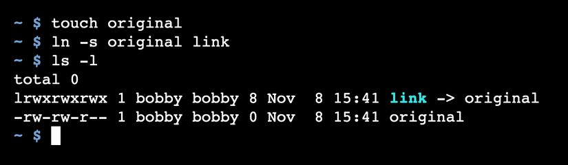 10 Linux commands to know for managing files