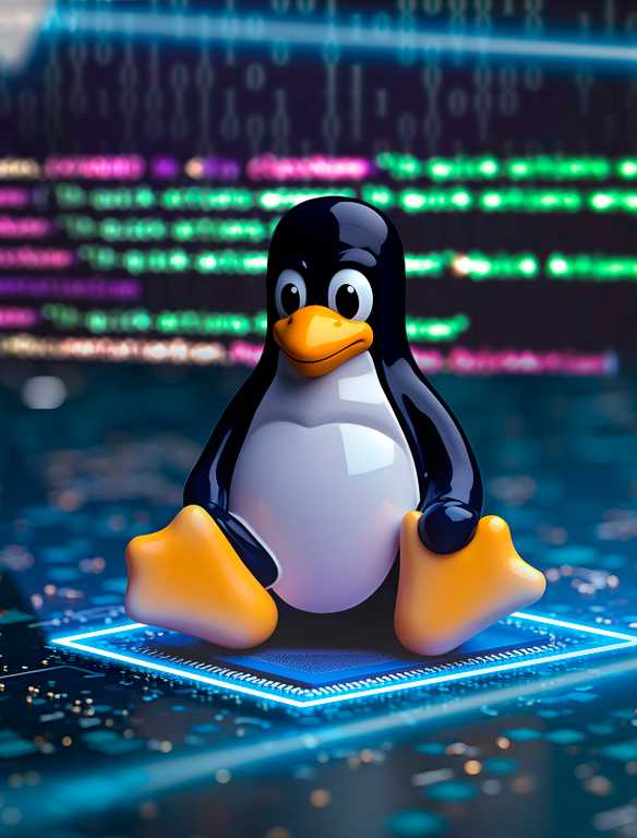 Linux Autistic Gmail might be harvesting your emails to train AI—here's how to opt out