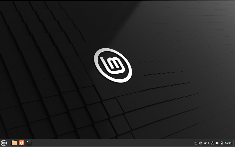This Is Why I Switched to Xfce for Linux Mint on My Older Laptop This Is Why I Switched to Xfce for Linux Mint on My Older Laptop