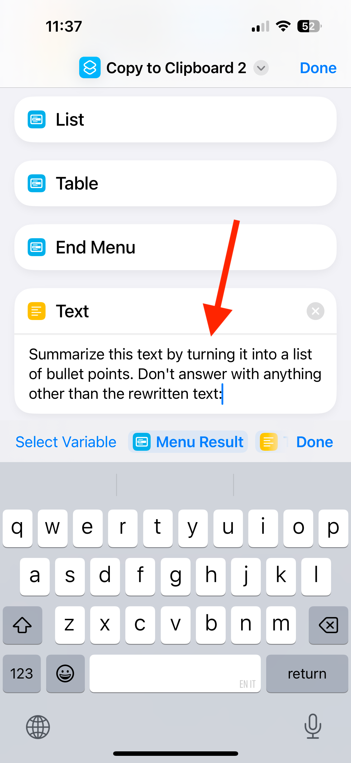 How to Emulate Apple Intelligence Summary Writing Tools on Older iPhones