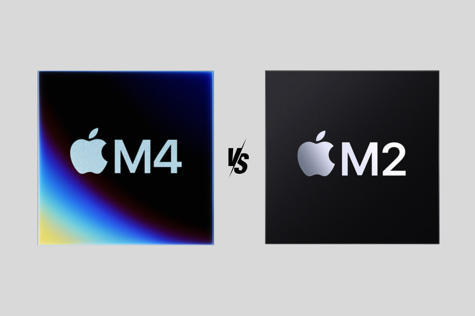 M4 Mac Mini vs. M2 Mac Mini: Should You Upgrade?