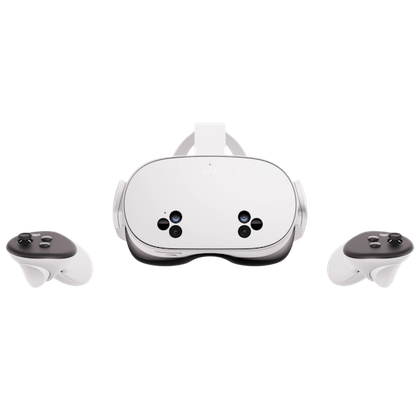 This Meta Quest 3 Game Optimizer Saved VR for Me