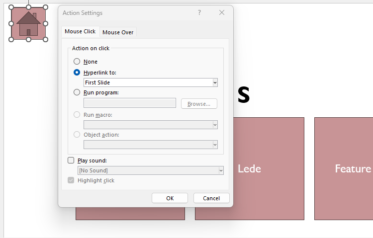 PowerPoint Isn't Just for Business Presentations: 4 Other Real-World Uses