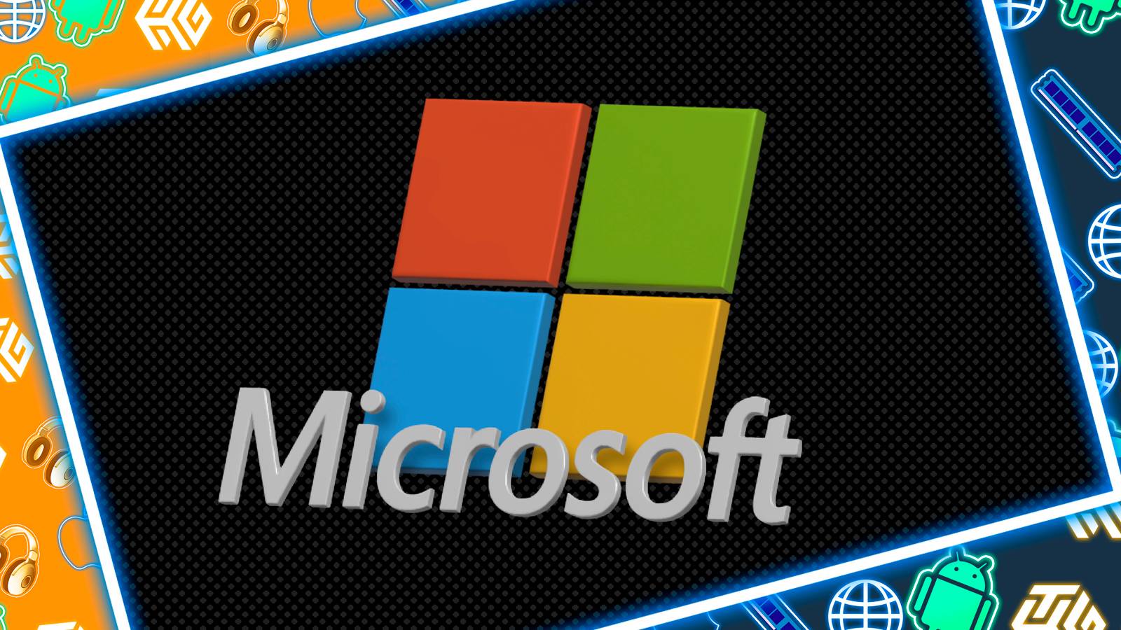 Microsoft Software Rocks 5 Retired Microsoft Programs and Features I Miss the Most