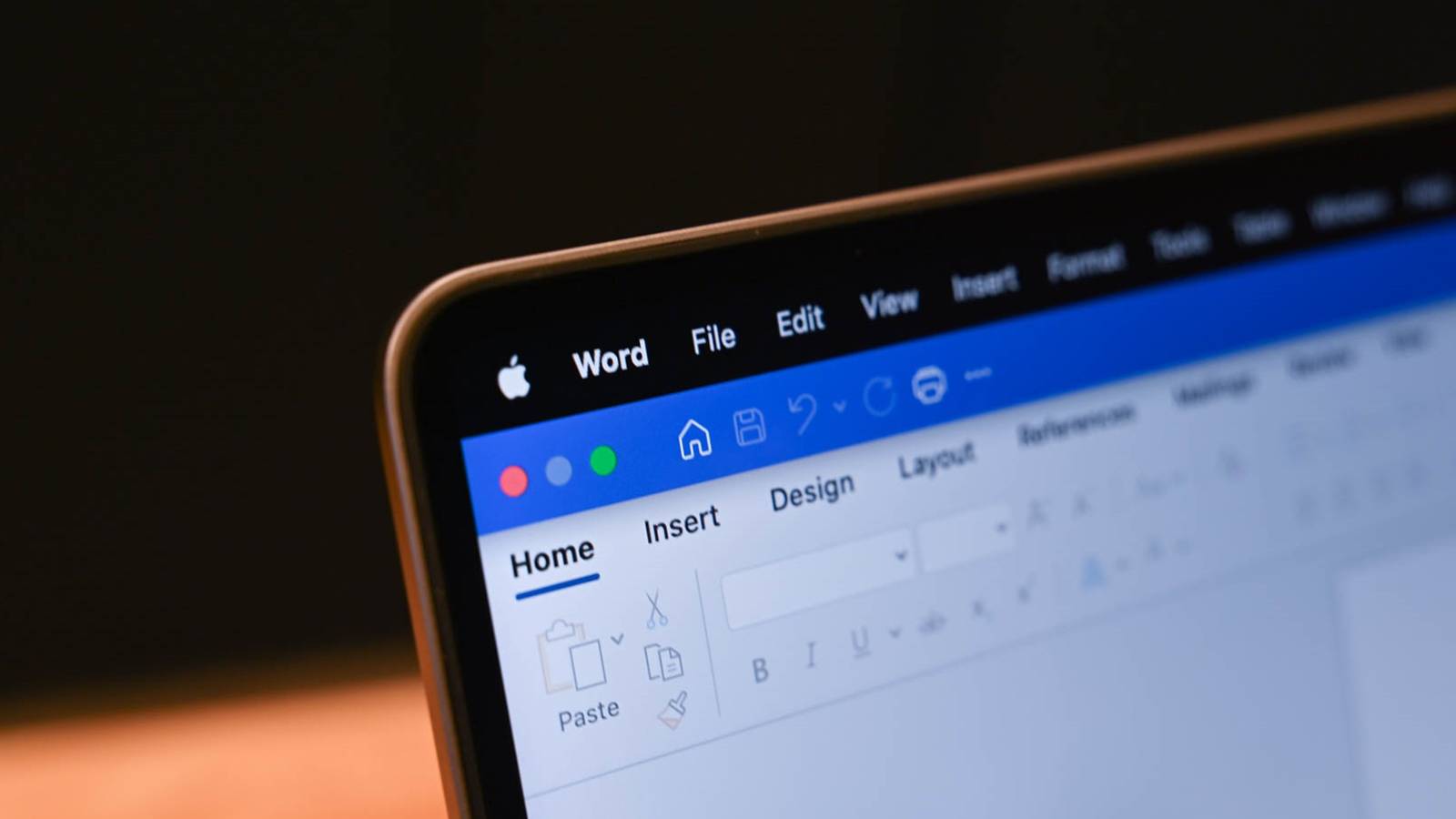 You don’t need Microsoft Word anymore, these 4 free apps prove it