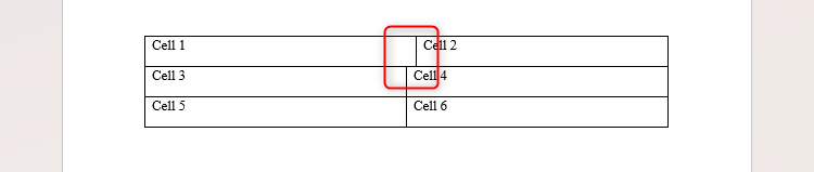The Best Tips for Creating and Using Tables in Microsoft Word