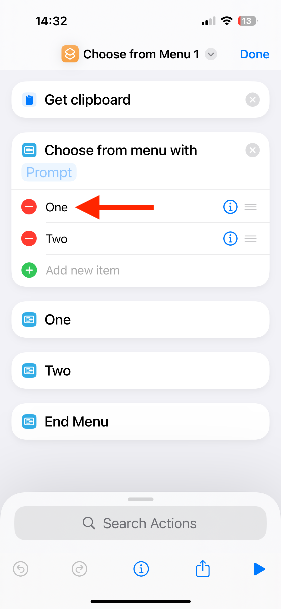 How to Emulate Apple Intelligence Summary Writing Tools on Older iPhones