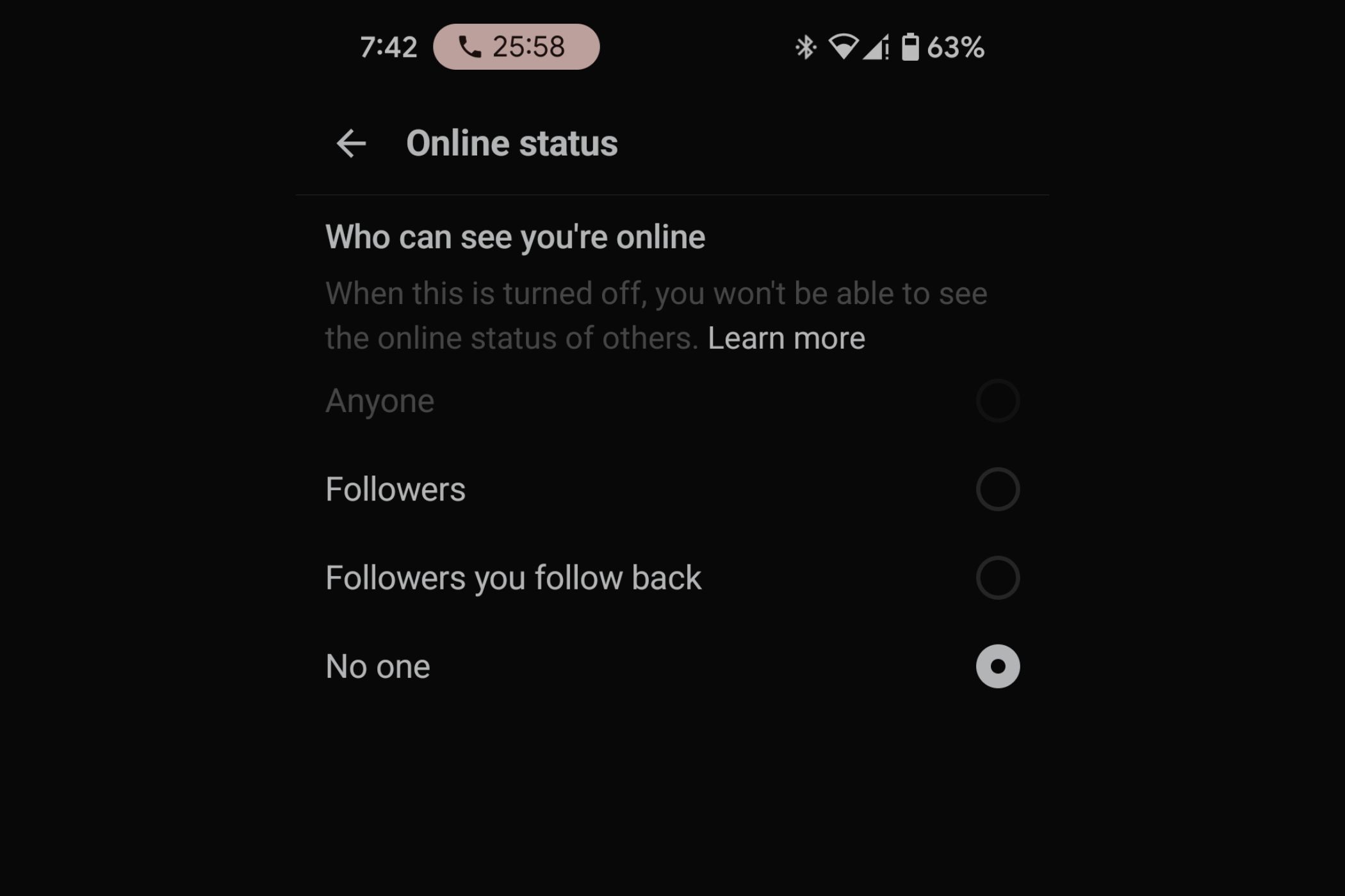 10 Hidden Features on Instagram Threads You Didn’t Know About