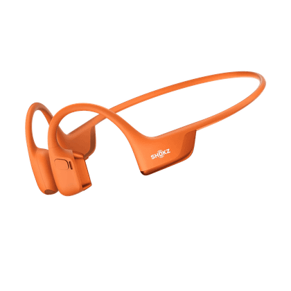 Shokz OpenRun Pro 2 Review: Excellent Sound Quality for Active