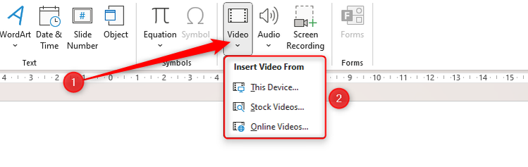 PowerPoint Isn't Just for Business Presentations: 4 Other Real-World Uses