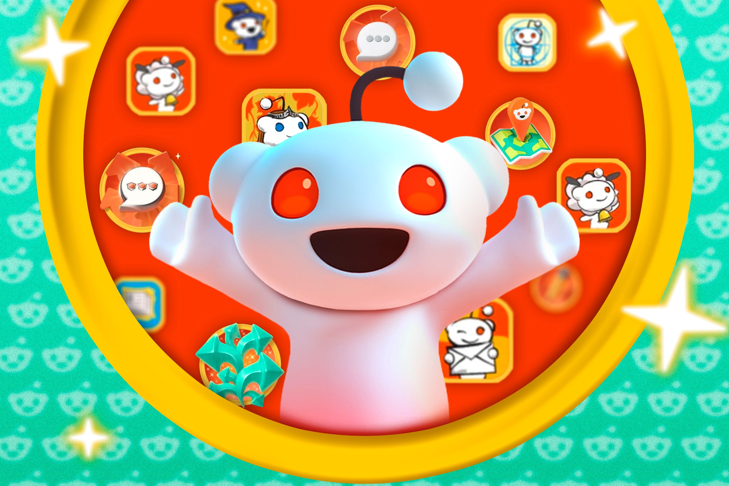 Reddit | How-To Geek