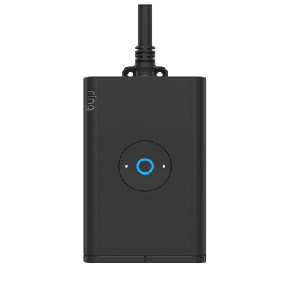 The Best Outdoor Smart Plugs of 2024
