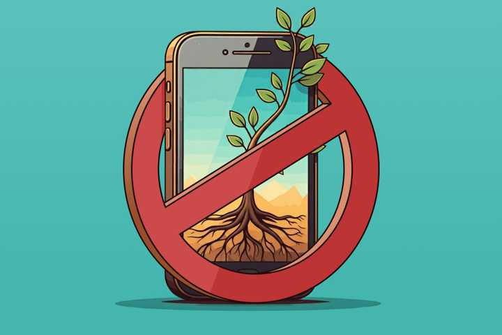 Just Rooting Website Rooting | How-To Geek