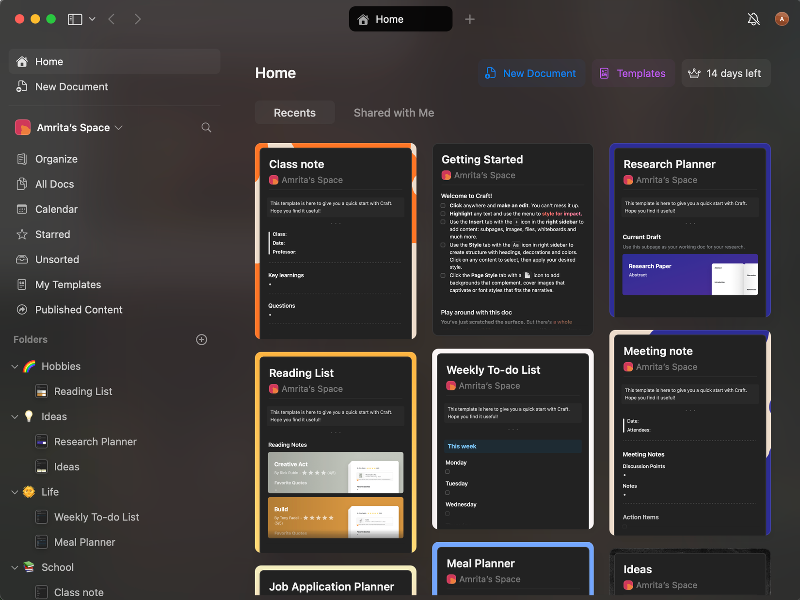8 Free Third-Party Mac Apps That Make Me More Productive
