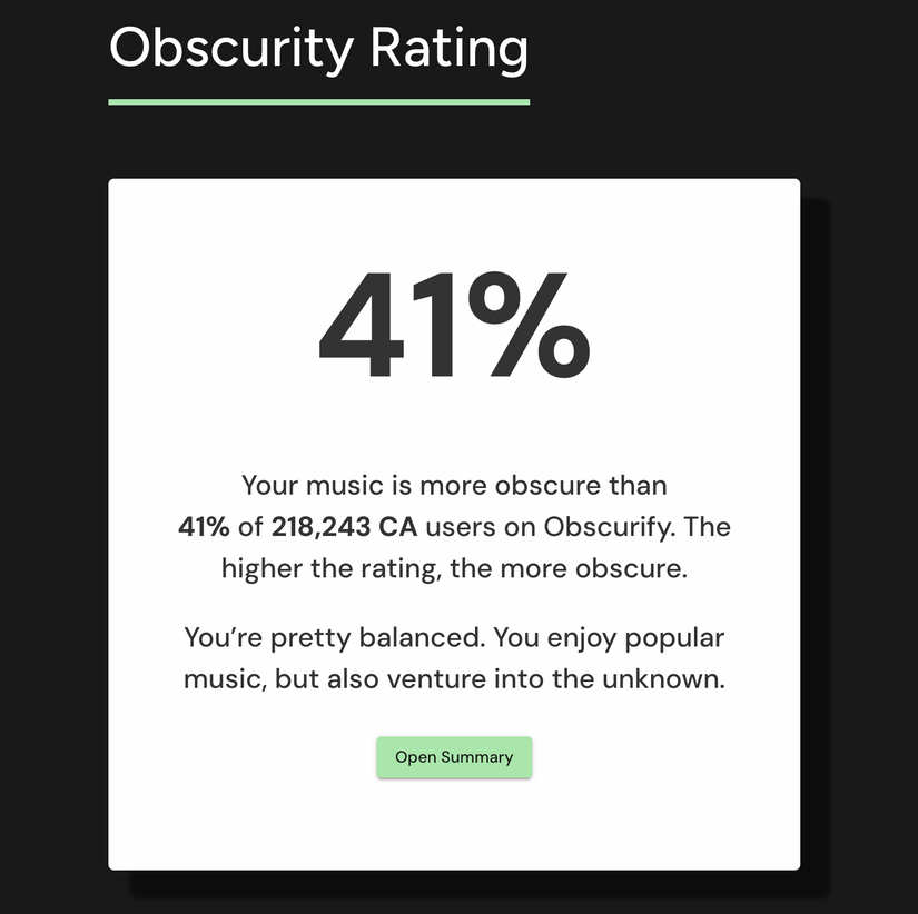 Spotify Improve I Use These 7 Apps to Improve Spotify