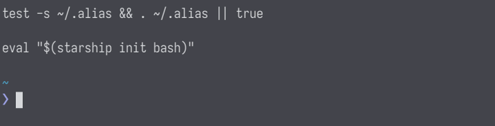 Terminal Prompt Examples How to Customize Your Linux Terminal Prompt for a Better Workflow