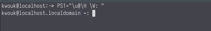How to Customize Your Linux Terminal Prompt for a Better Workflow