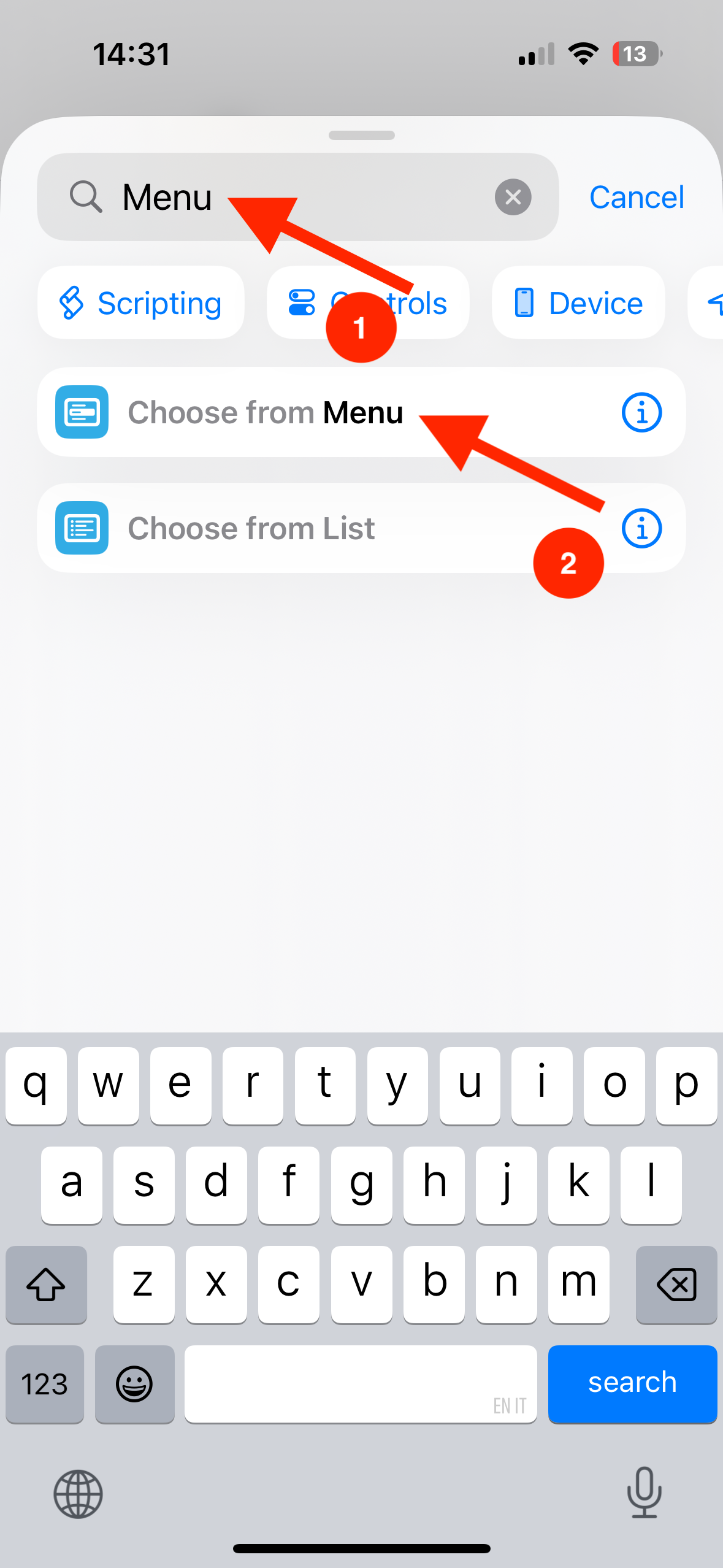 How to Emulate Apple Intelligence Summary Writing Tools on Older iPhones