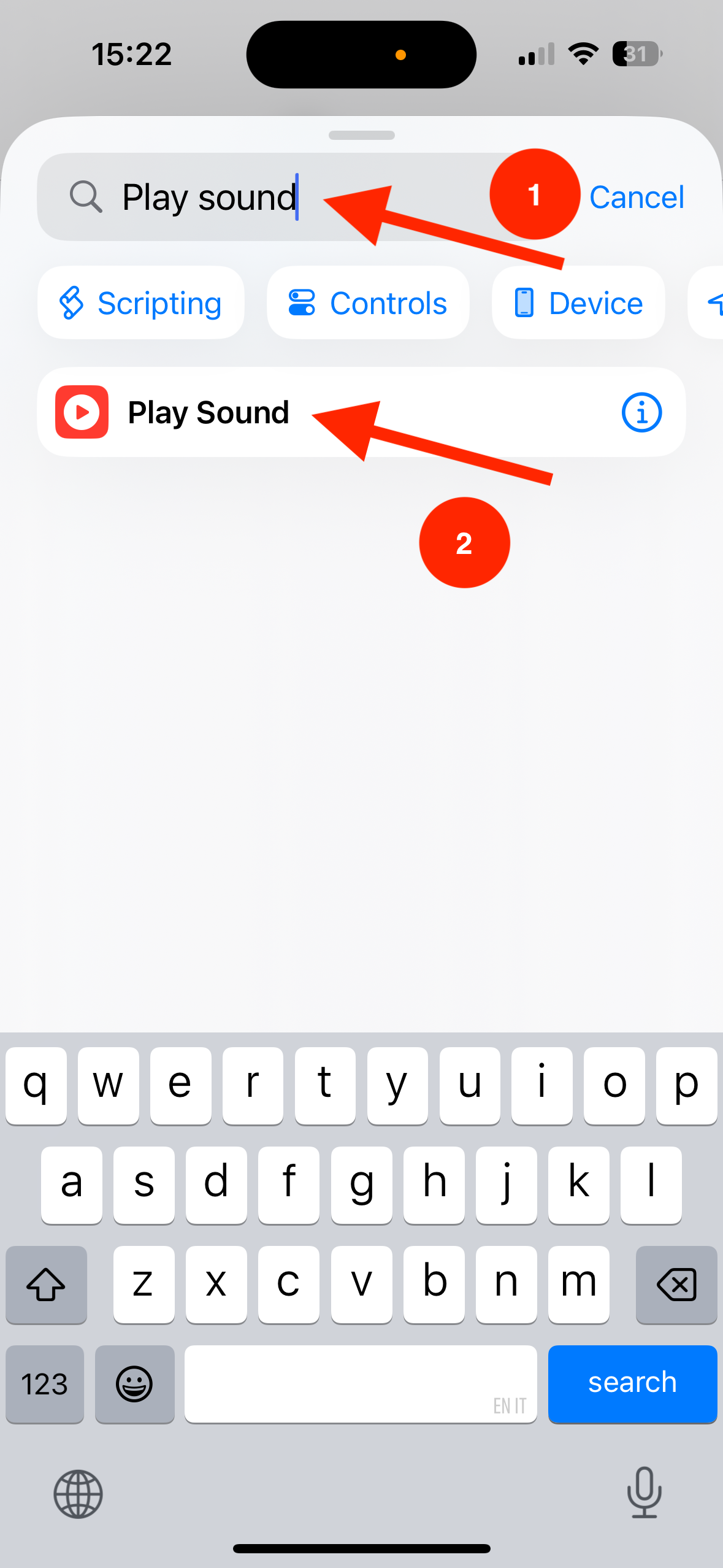 5 Fun and Useful Ways to Use Vocal Shortcuts on Your iPhone