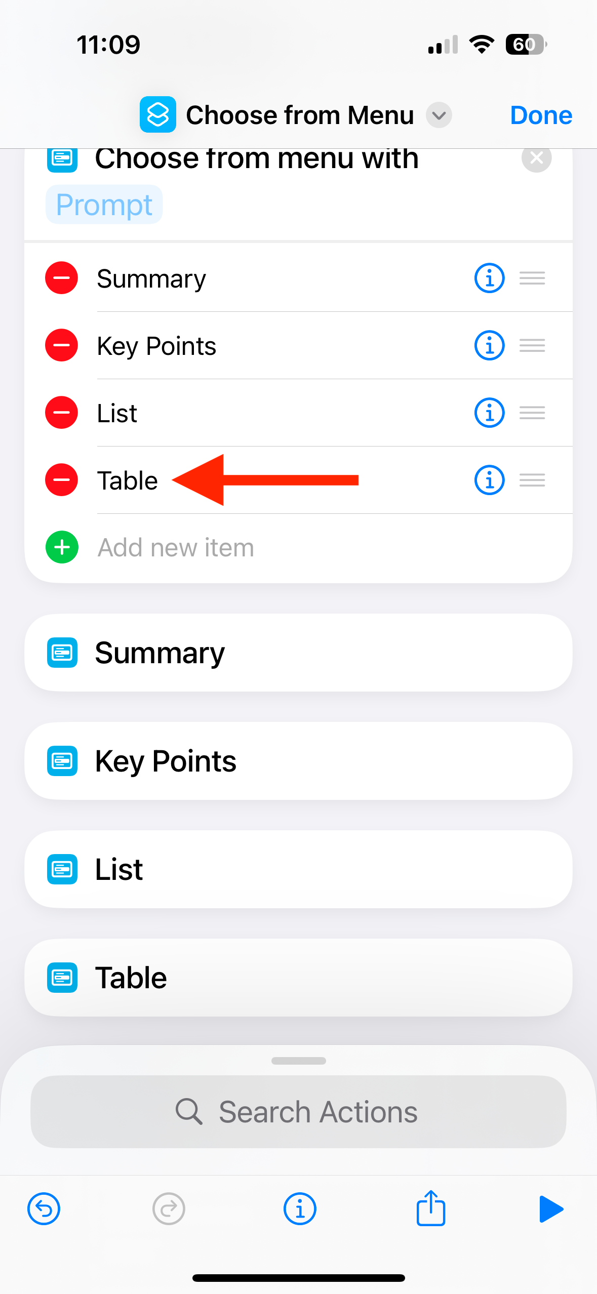 How to Emulate Apple Intelligence Summary Writing Tools on Older iPhones