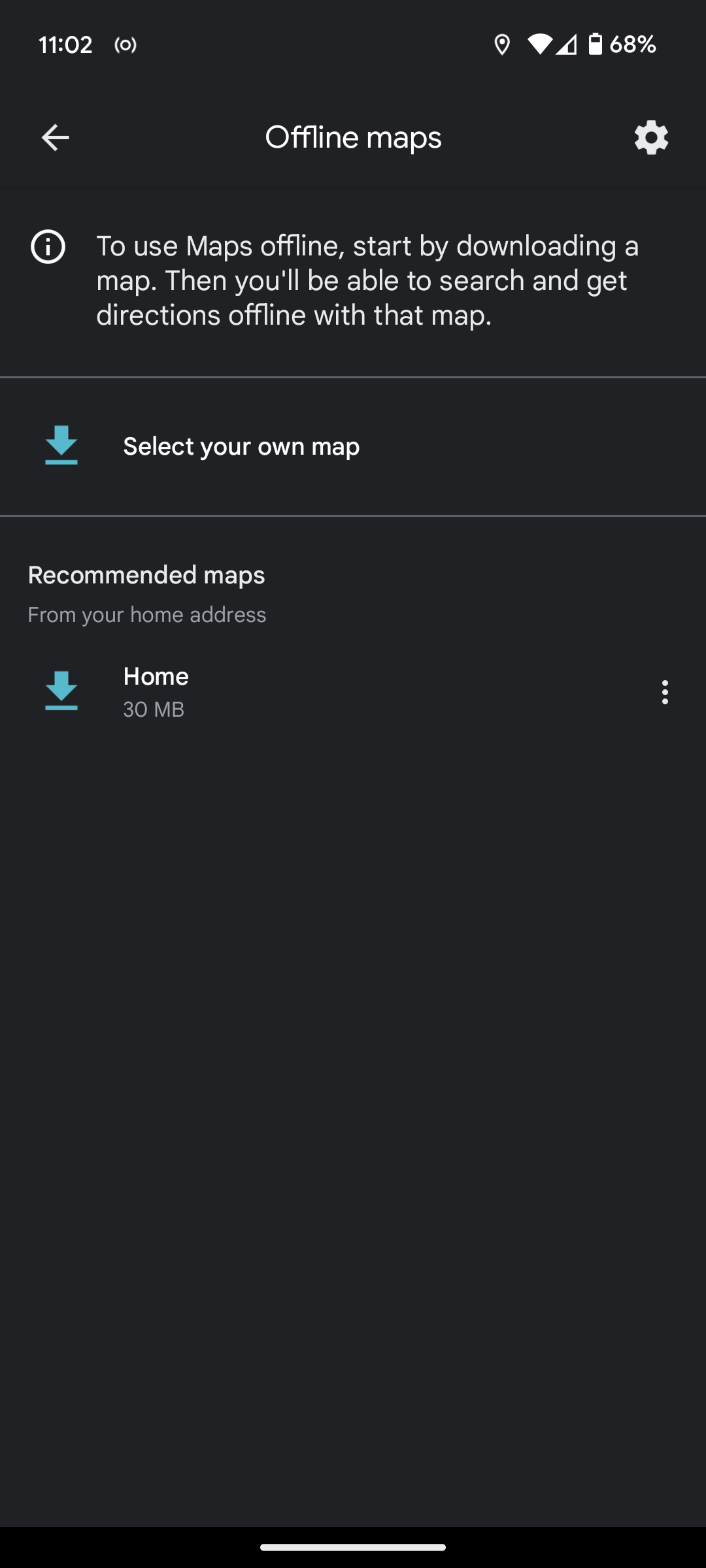 7 Ways to Minimize Your Mobile Data Usage on Android