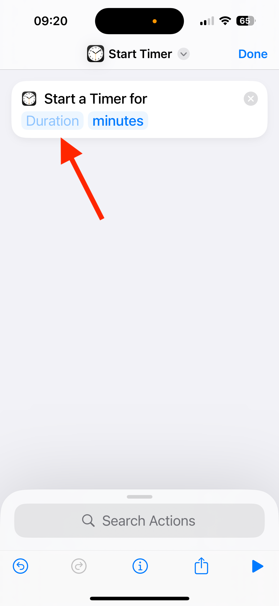 5 Fun and Useful Ways to Use Vocal Shortcuts on Your iPhone