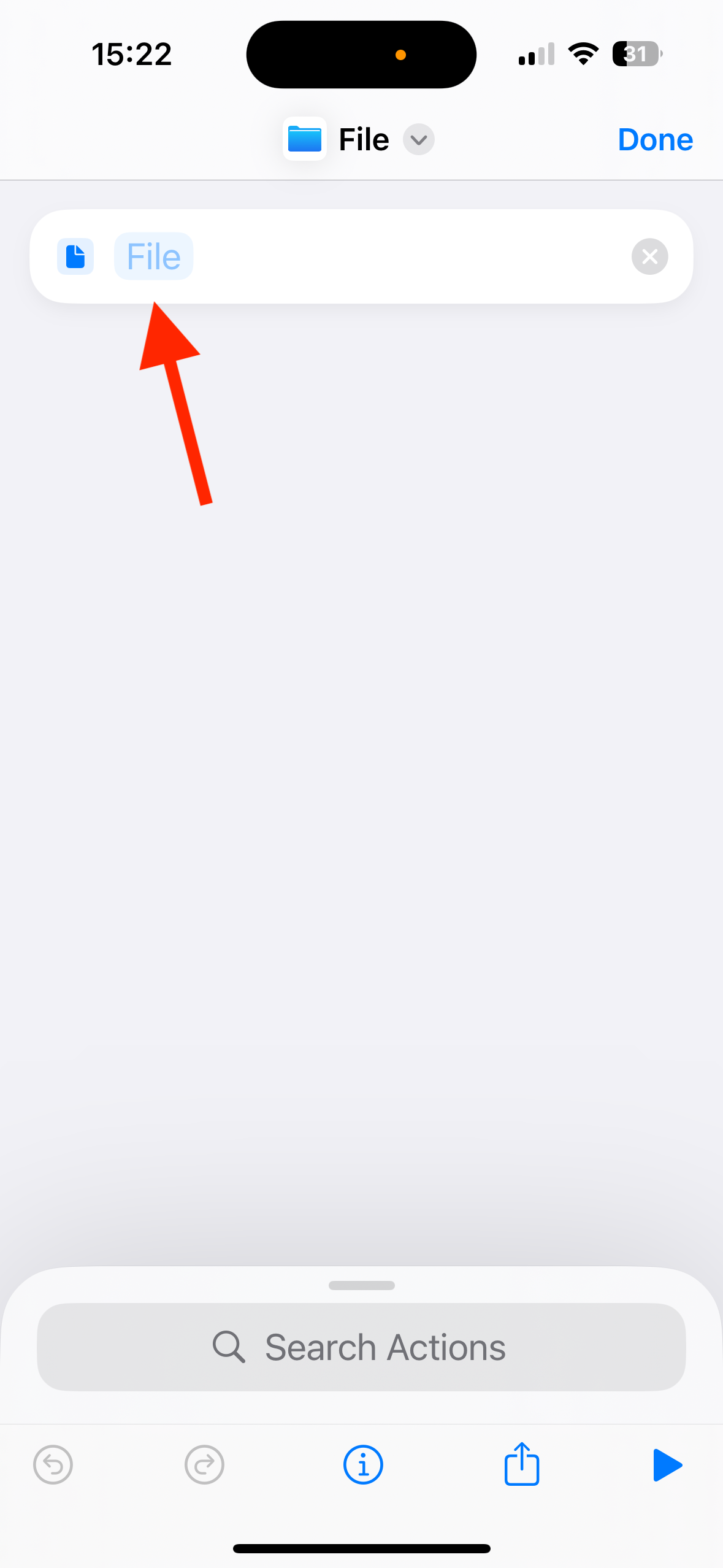 5 Fun and Useful Ways to Use Vocal Shortcuts on Your iPhone