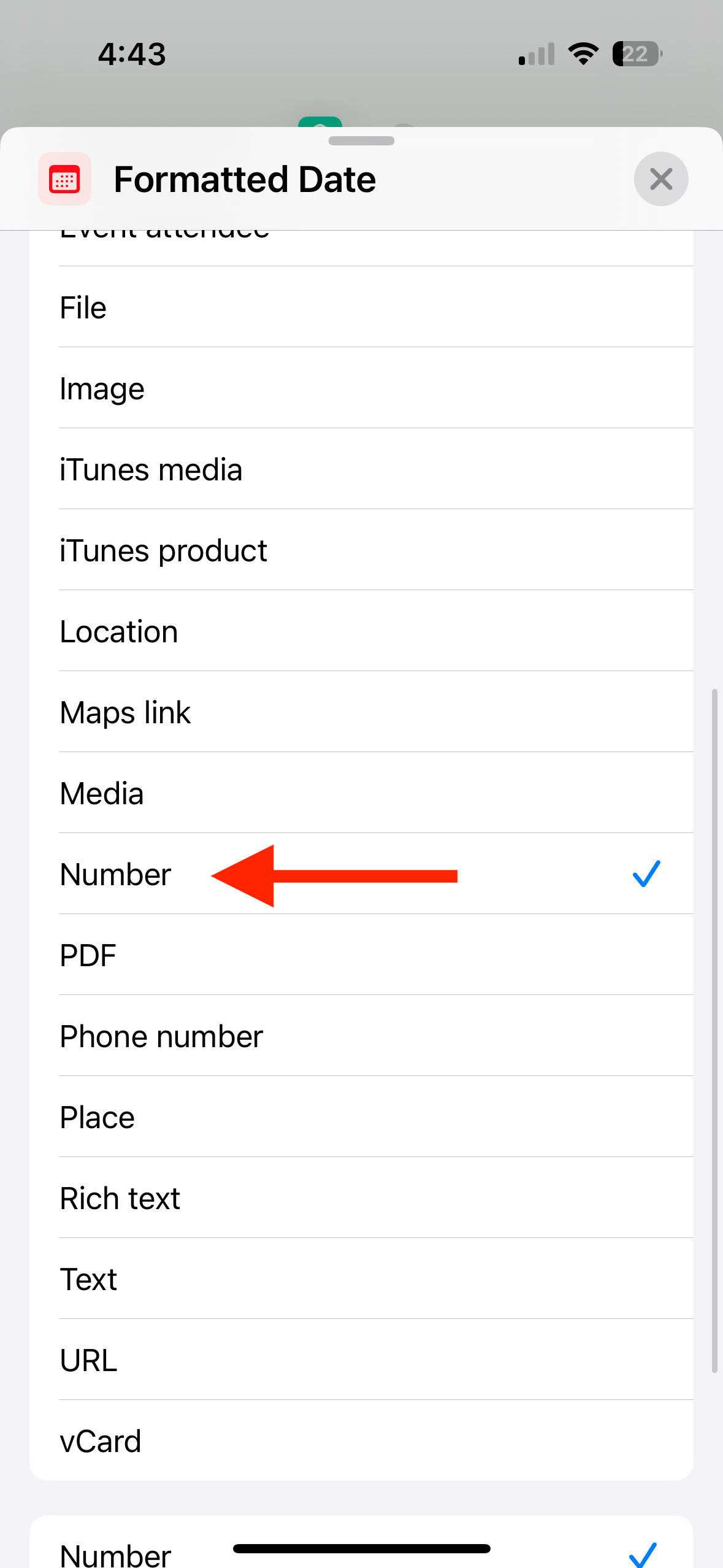How to Change What Your iPhone Action Button Does Based on the Time