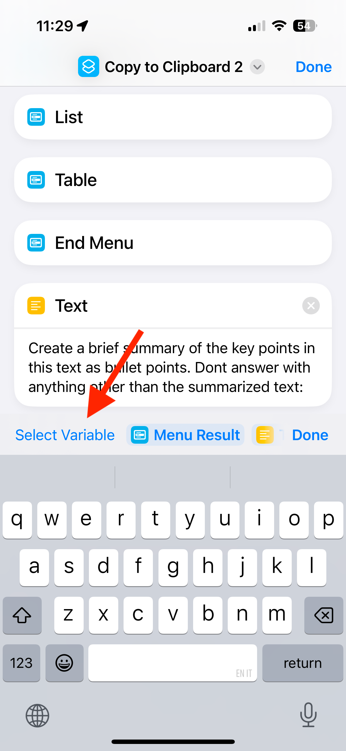 How to Emulate Apple Intelligence Summary Writing Tools on Older iPhones