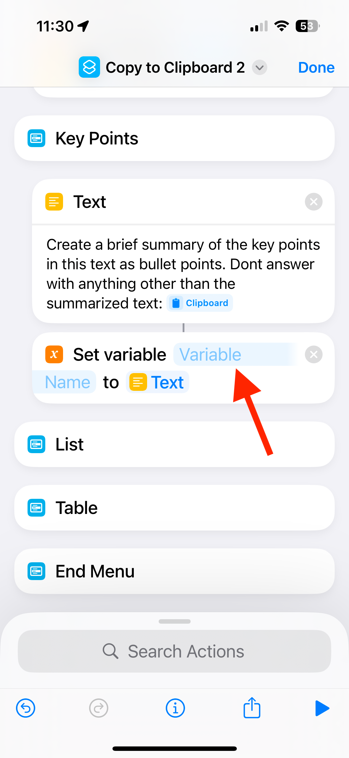 How to Emulate Apple Intelligence Summary Writing Tools on Older iPhones