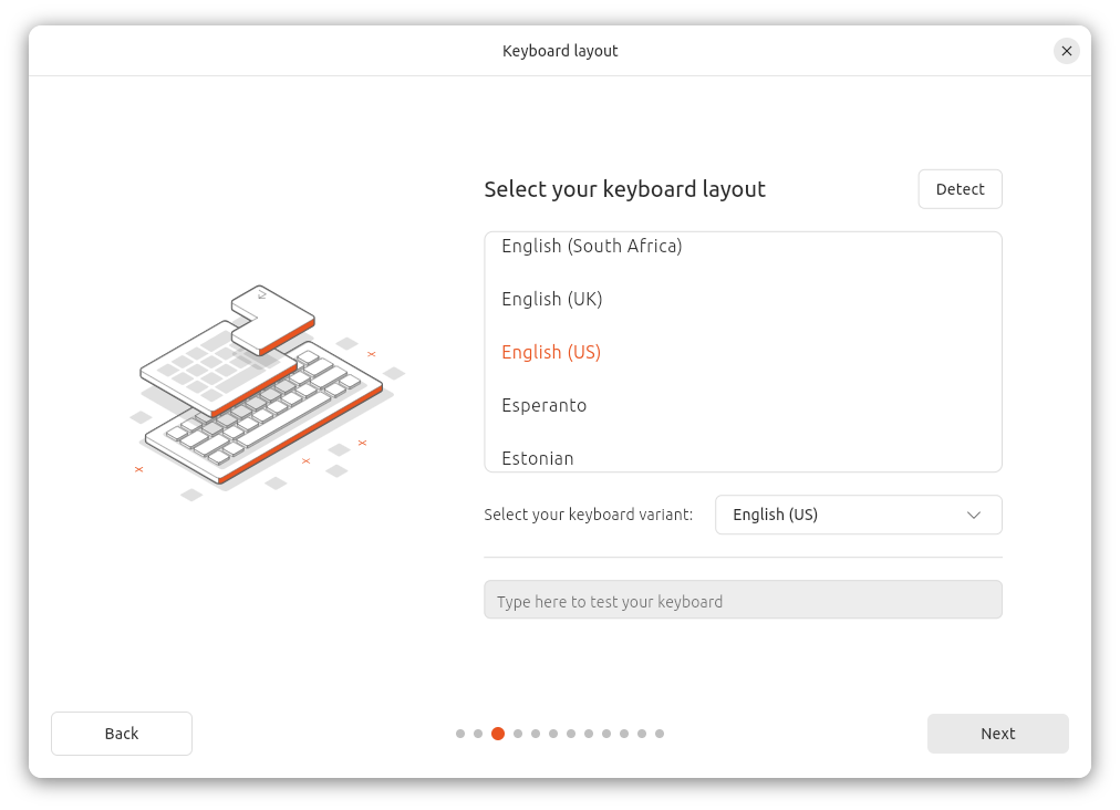 I installed Ubuntu on my old MacBook Air and I wish I'd done it sooner