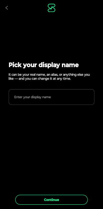 I Went Hands-On with Session, an Encrypted Chat App