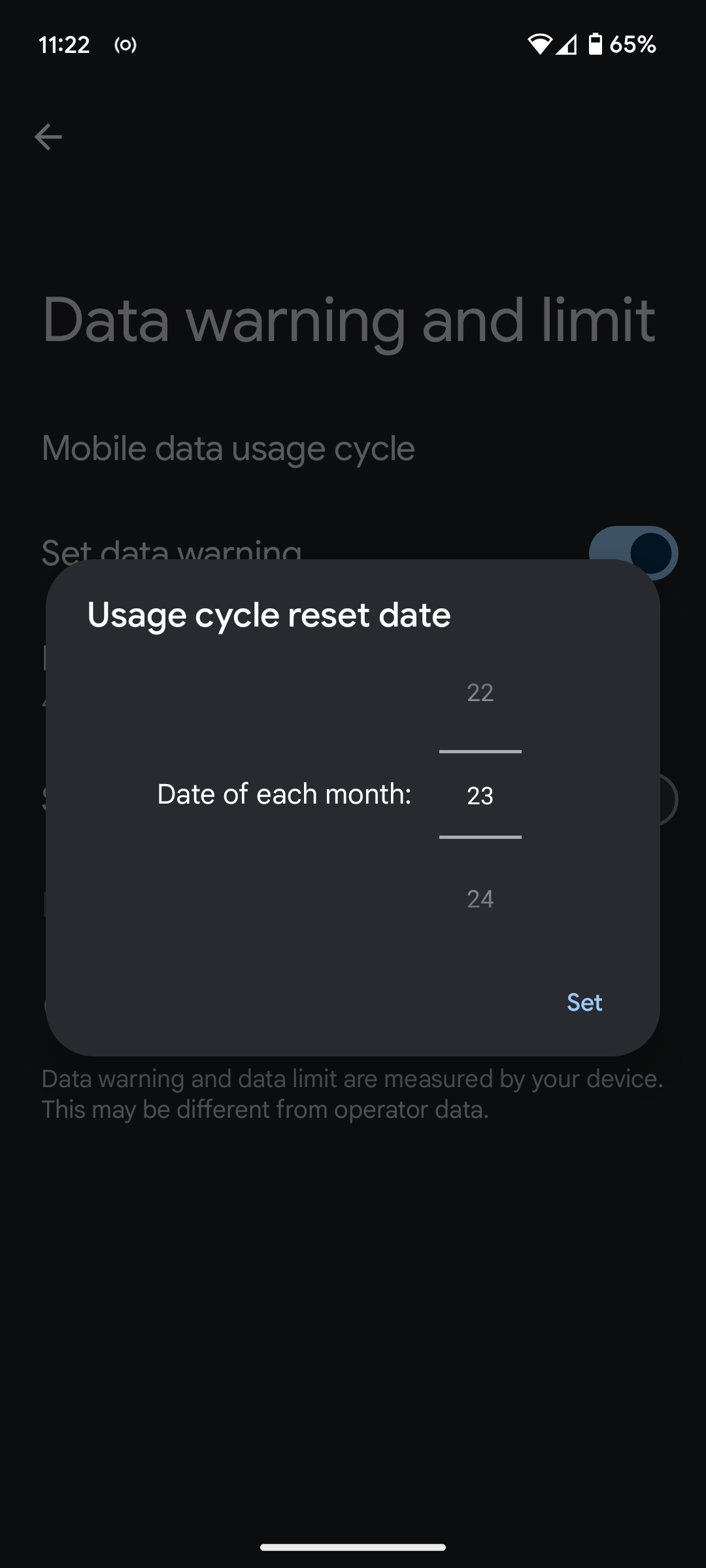 7 Ways to Minimize Your Mobile Data Usage on Android