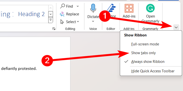The 7 Most Frustrating Things About Microsoft Word (And How to Solve Them)