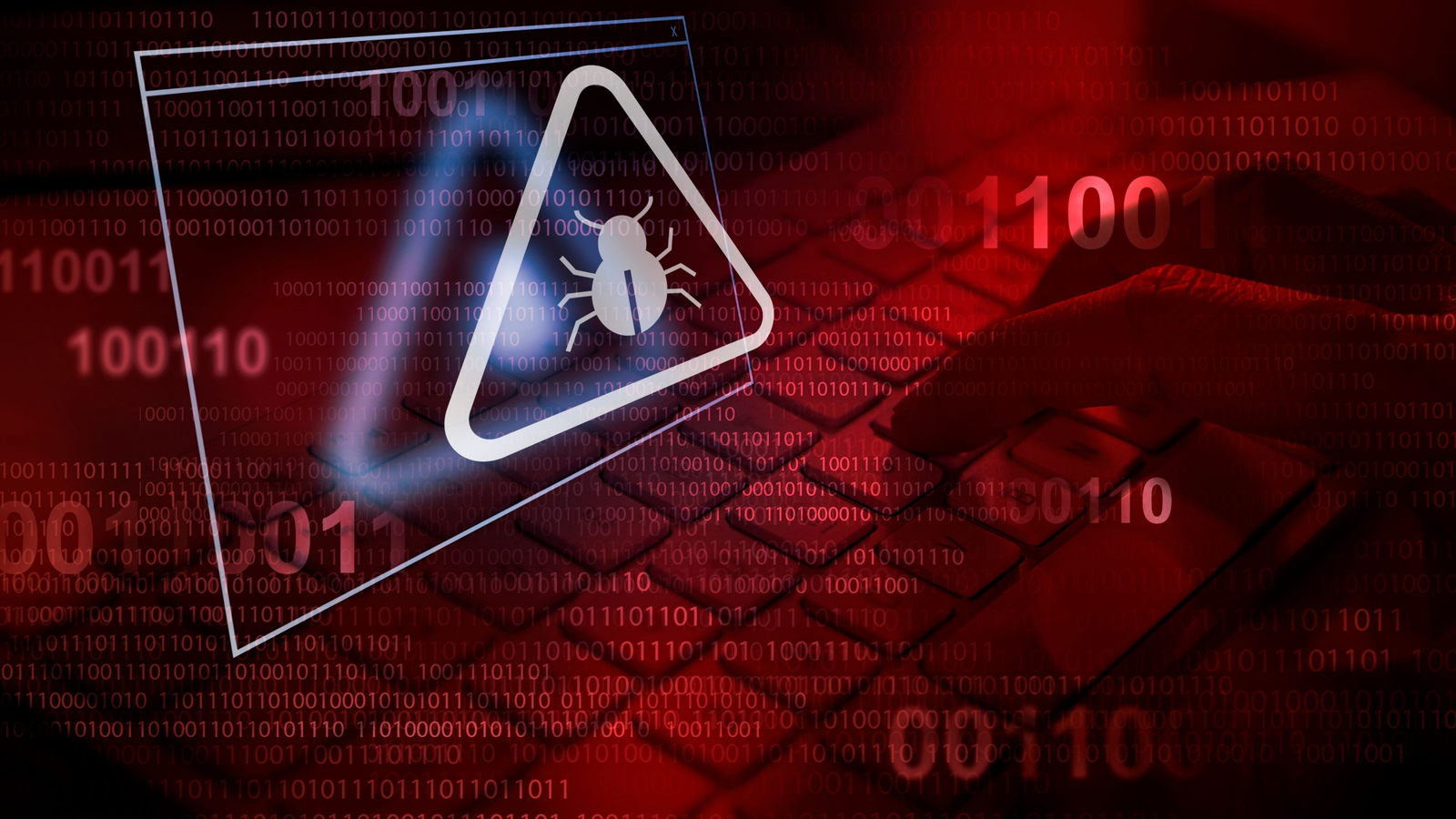 What Should You Do If Windows Security Detects a Virus?
