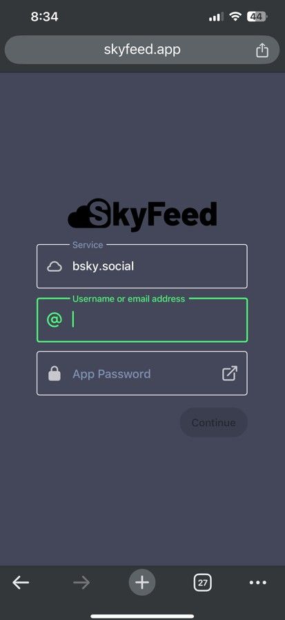 The 7 Settings I Tweaked First When Moving to Bluesky From X