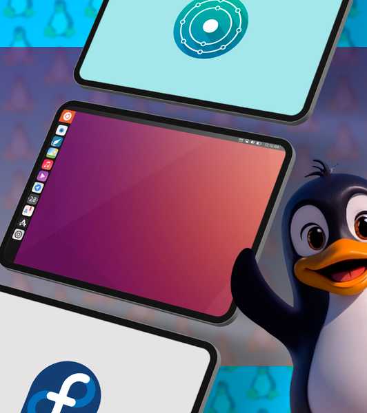 10 Classic Android Games You Can Still Play