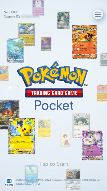 How to Get Started with Pokmon TCG on Android How to Get Started with Pokmon TCG on Android